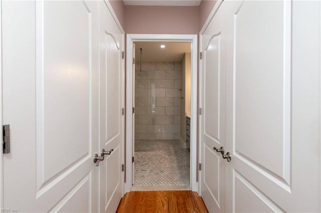 5314 Foundation ST, Williamsburg, VA 23188