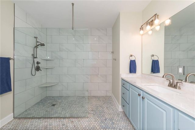 5314 Foundation ST, Williamsburg, VA 23188