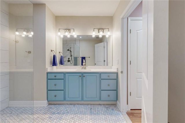 5314 Foundation ST, Williamsburg, VA 23188