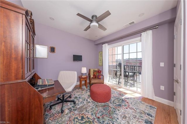 5314 Foundation ST, Williamsburg, VA 23188