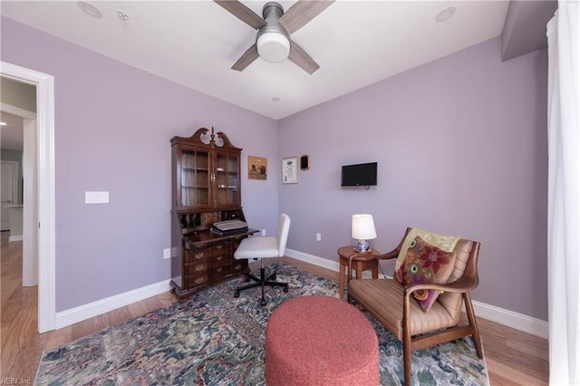 5314 Foundation ST, Williamsburg, VA 23188