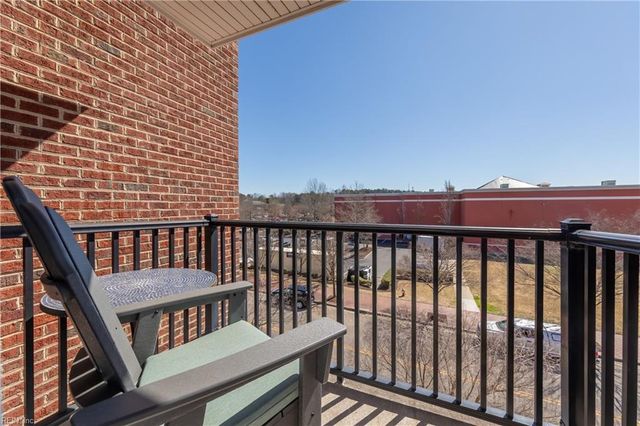 5314 Foundation ST, Williamsburg, VA 23188