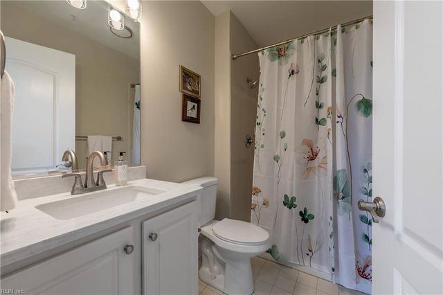 5314 Foundation ST, Williamsburg, VA 23188