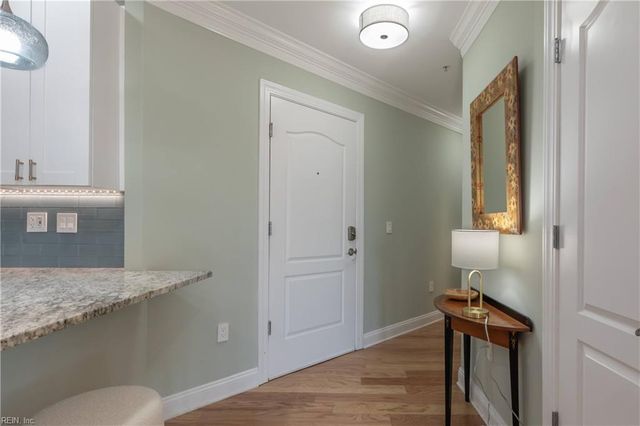 5314 Foundation ST, Williamsburg, VA 23188