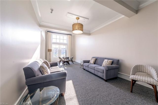 5314 Foundation ST, Williamsburg, VA 23188