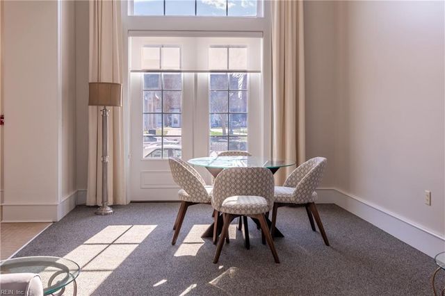 5314 Foundation ST, Williamsburg, VA 23188