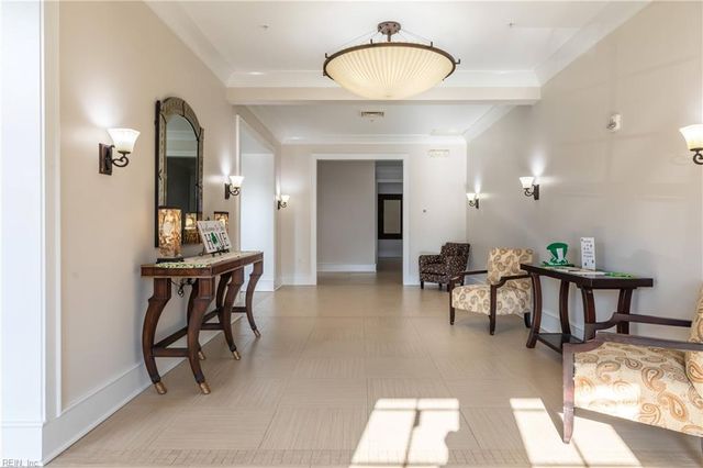 5314 Foundation ST, Williamsburg, VA 23188