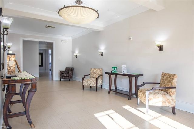 5314 Foundation ST, Williamsburg, VA 23188