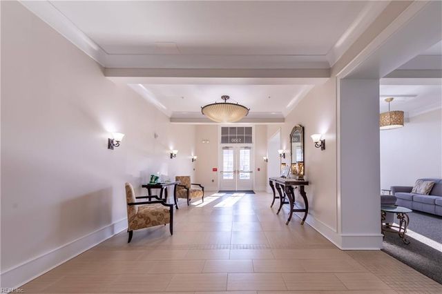 5314 Foundation ST, Williamsburg, VA 23188