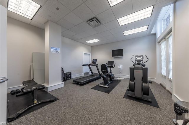 5314 Foundation ST, Williamsburg, VA 23188