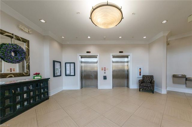 5314 Foundation ST, Williamsburg, VA 23188