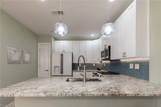 5314 Foundation ST, Williamsburg, VA 23188