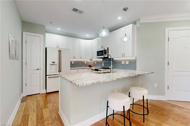 5314 Foundation ST, Williamsburg, VA 23188