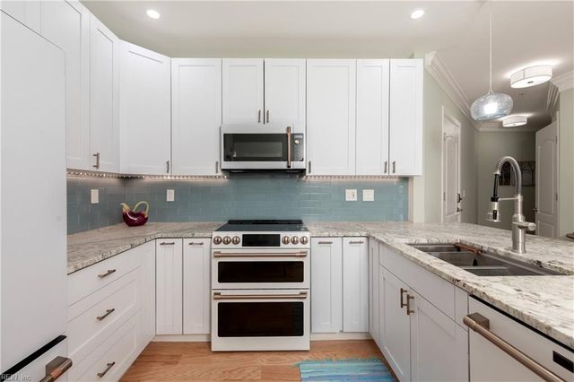 5314 Foundation ST, Williamsburg, VA 23188