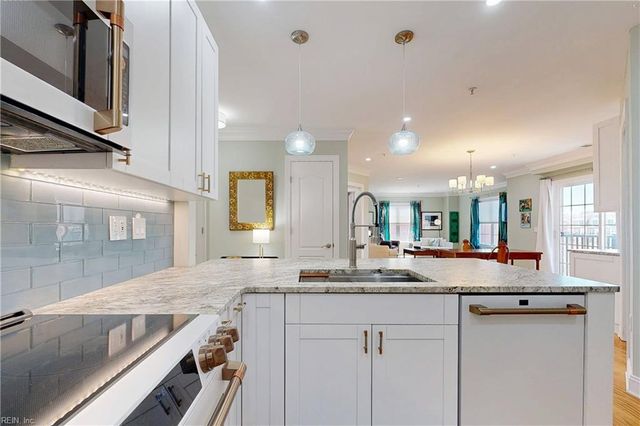 5314 Foundation ST, Williamsburg, VA 23188