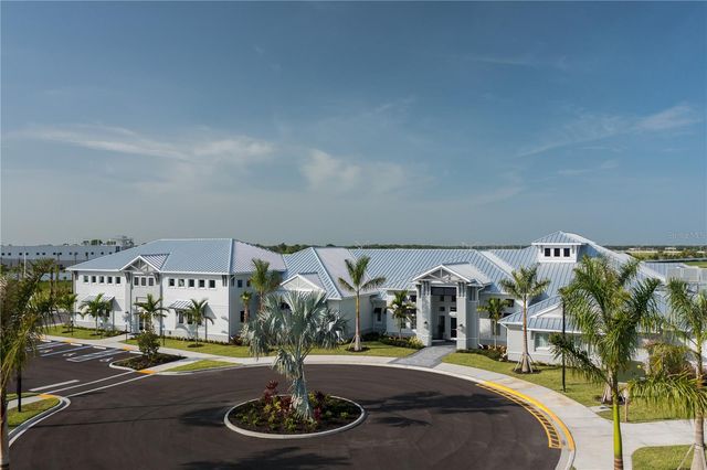 5250 CORAL REEF WAY, Lakewood Ranch, FL 34211