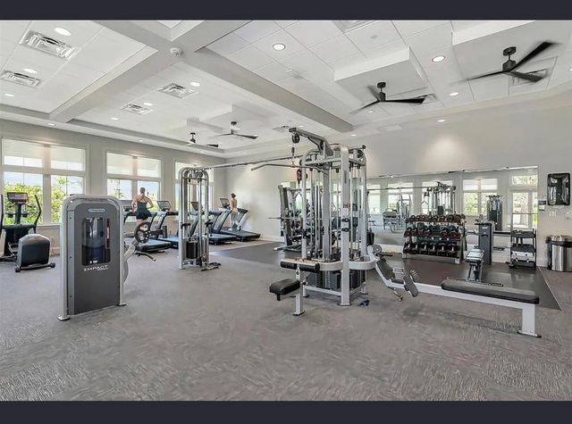 5250 CORAL REEF WAY, Lakewood Ranch, FL 34211