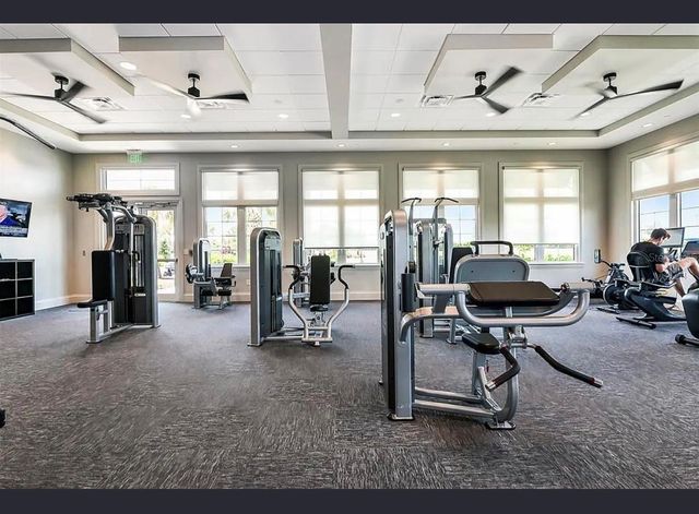 5250 CORAL REEF WAY, Lakewood Ranch, FL 34211