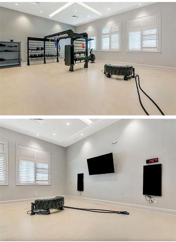 5250 CORAL REEF WAY, Lakewood Ranch, FL 34211