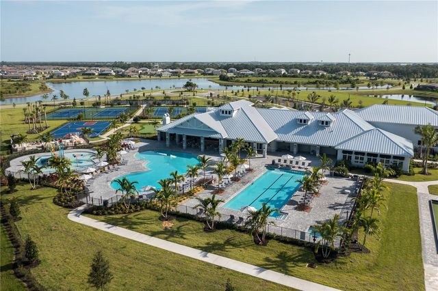5250 CORAL REEF WAY, Lakewood Ranch, FL 34211