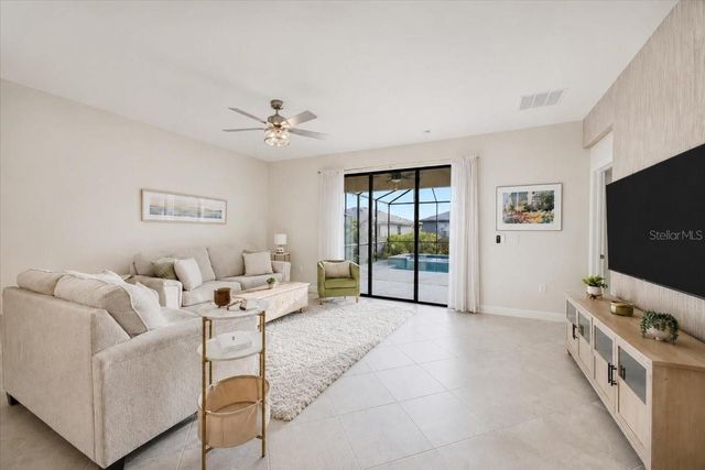 5250 CORAL REEF WAY, Lakewood Ranch, FL 34211