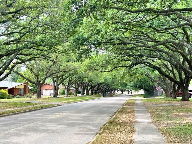 701 Cannan Drive, Angleton, TX 77515
