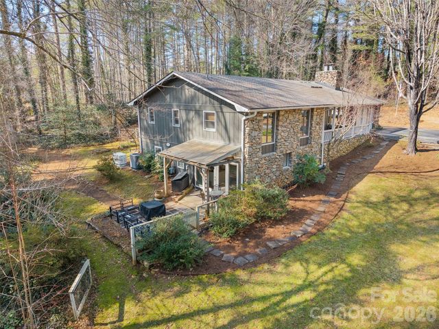 4030 Little River Road, Hendersonville, NC 28739