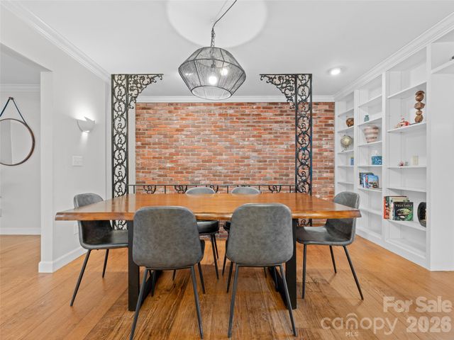 4030 Little River Road, Hendersonville, NC 28739