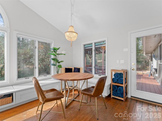 4030 Little River Road, Hendersonville, NC 28739