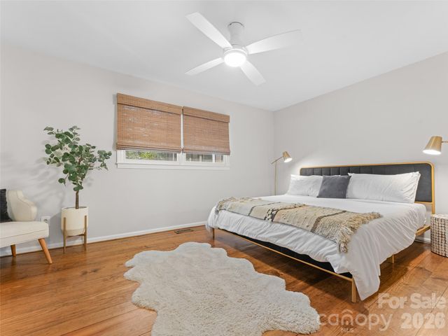 4030 Little River Road, Hendersonville, NC 28739