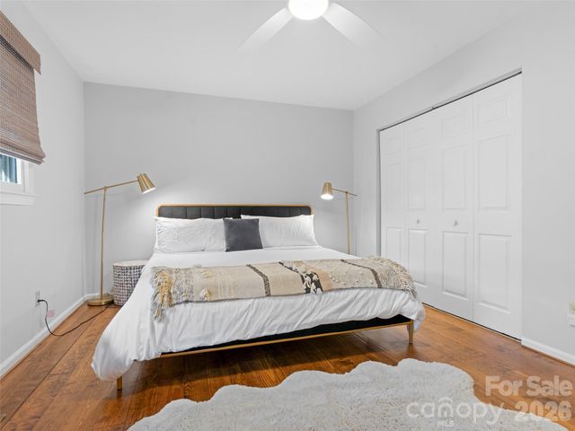 4030 Little River Road, Hendersonville, NC 28739