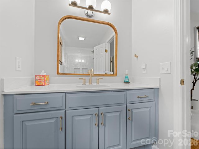 4030 Little River Road, Hendersonville, NC 28739