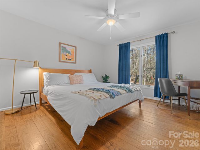 4030 Little River Road, Hendersonville, NC 28739