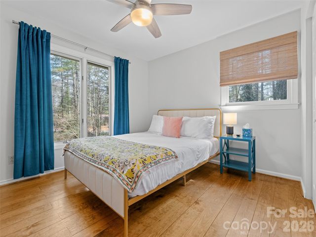 4030 Little River Road, Hendersonville, NC 28739