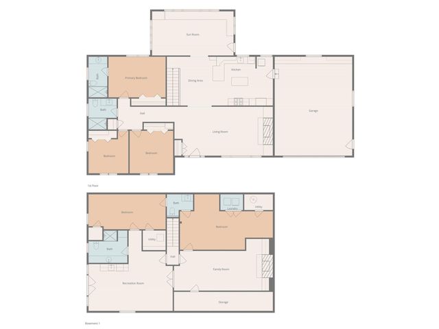 4030 Little River Road, Hendersonville, NC 28739