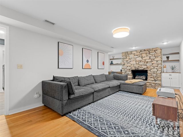 4030 Little River Road, Hendersonville, NC 28739