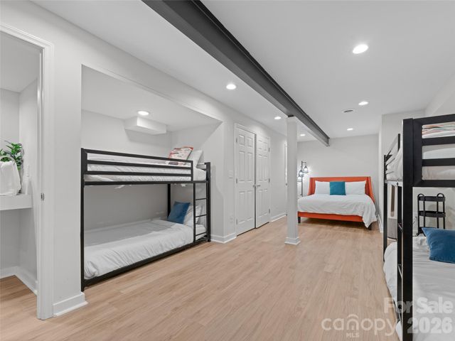 4030 Little River Road, Hendersonville, NC 28739