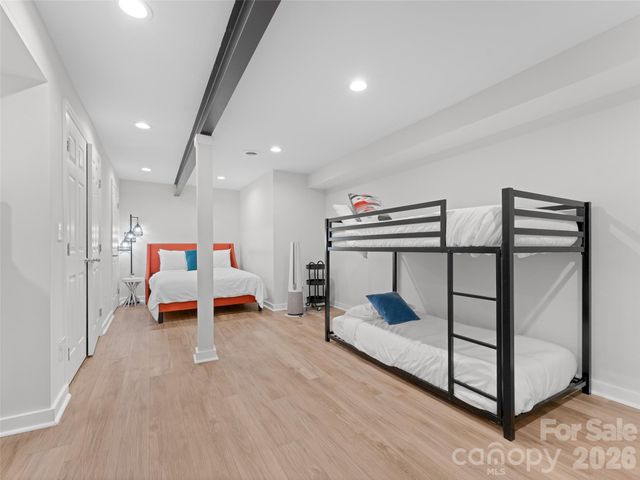 4030 Little River Road, Hendersonville, NC 28739