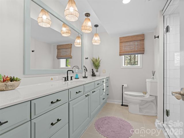 4030 Little River Road, Hendersonville, NC 28739