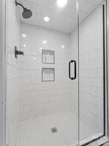 4030 Little River Road, Hendersonville, NC 28739