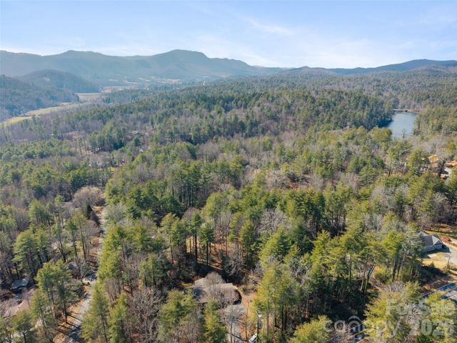 4030 Little River Road, Hendersonville, NC 28739