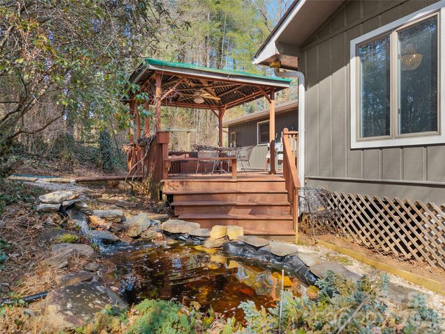 4030 Little River Road, Hendersonville, NC 28739