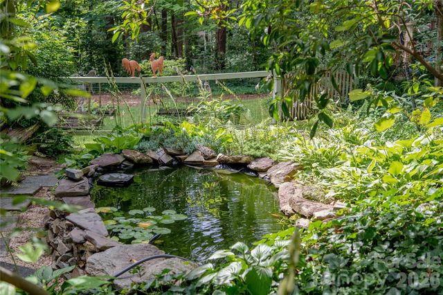 4030 Little River Road, Hendersonville, NC 28739