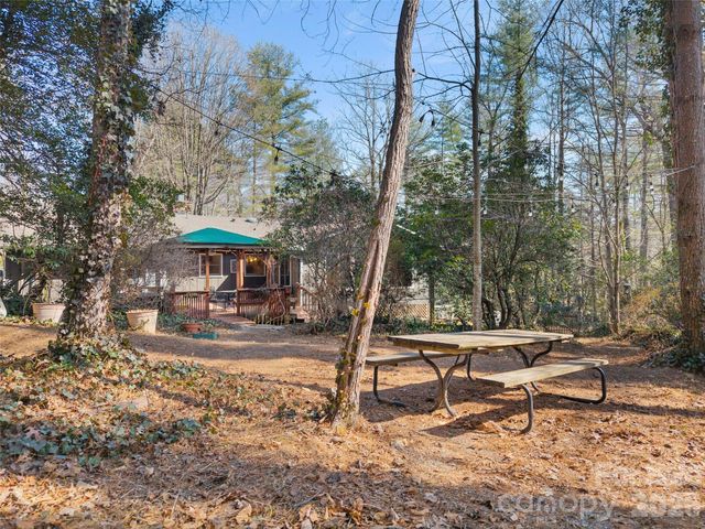 4030 Little River Road, Hendersonville, NC 28739