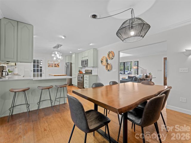 4030 Little River Road, Hendersonville, NC 28739