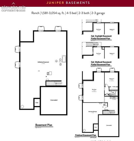 9649 Lackawanna Street, Fountain, CO 80817
