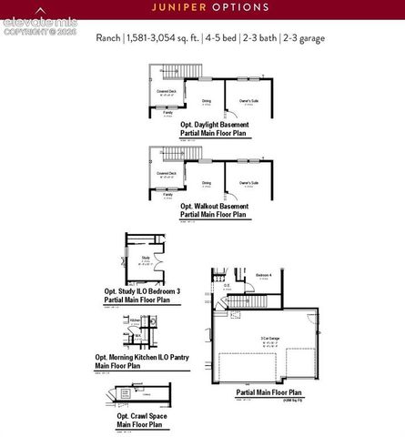 9649 Lackawanna Street, Fountain, CO 80817