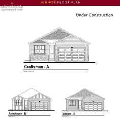 9649 Lackawanna Street, Fountain, CO 80817