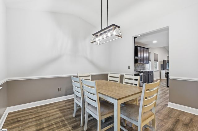 407 Sage Glen Place, Piedmont, SC 29673