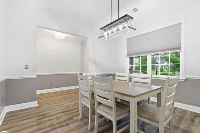 407 Sage Glen Place, Piedmont, SC 29673